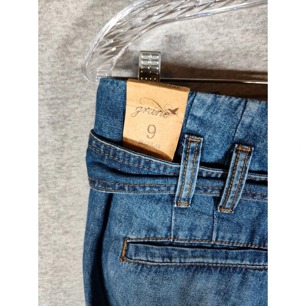 Grane jeans juniors